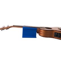MusicNomad MN206 Cradle Cube kaulatuki