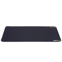 MusicNomad MN208 Premium Instrument Work Mat -huoltomatto