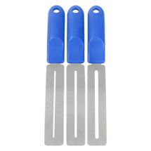 MusicNomad MN225 GRIP Guards otelaudan suojat