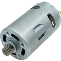 DC-moottori 16.8VDC