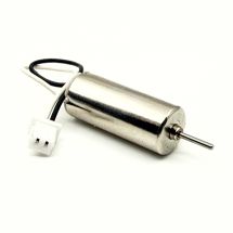 716 coreless minimoottori 3.7VDC