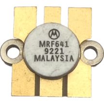 MRF641