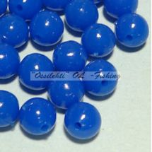 Muovikuula 6mm Blue TFH® 50 kpl