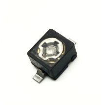 Trimmerikondensaattori SMD Murata 7 - 50 pF musta