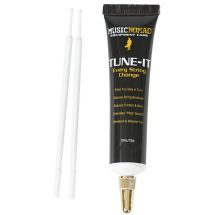 Music Nomad - Tune-it - voiteluaine