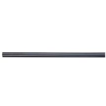 Kuumaliimapuikko musta 11mm x 200mm