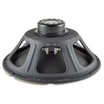 Jensen N12/100 TR Tornado (classic) 12" kaiutin - 98.5dB - 100W - 8ohm