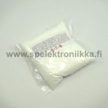 Natriumpersulfaatti 250g piirilevyjen syövytykseen