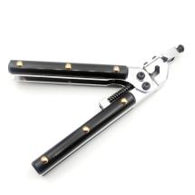 Otelautanauhan "Tang Nibbler / Tang Nipper" pihdit TLFTN1, small