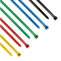 Nippusidelajitelma 200mm 50kpl malli 1