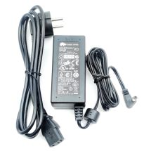Yleisverkkolaite Nordic Power 100 - 240VAC / 12V / 3A / 36W