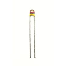 NTC vastus 150 ohm
