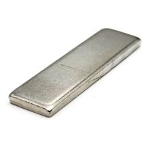 Hotrail STEELBAR for GBOB5