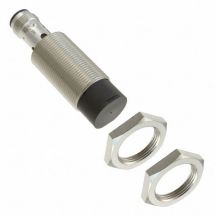 Omron E2A-M18KN16-M1-B2 induktiivinen lähestymisanturi, PNP, NC
