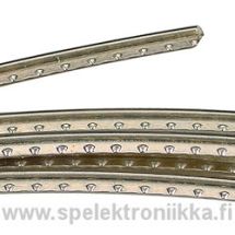 Otelautanauha FRETWIRE27 (HV120) 40cm