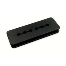 P90 style pickup bobbin pitch 48 mm