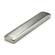 Hotrail STEELBAR for GBOB4