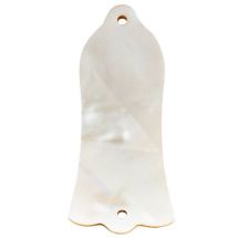 Kaularaudan peitelevy, MOP, "Bell" style