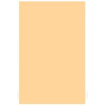 Pleksilevy aihio (cream) 1ply, 290 x 450 CM1PLYBIG