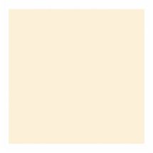 Pleksilevy aihio (VW/BLK/VW) 3PLY 290 x 300 mm