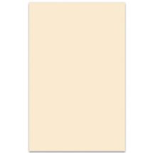 Pleksilevyaihio, vintage white, 3ply, VWHT/B/VWHT3PLY