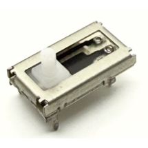 Linear Position Sensor LPS 30k