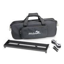 Palmer PEDALBAY 50s  (50x13.5cm) – pedaalilauta