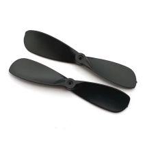 Potkuripari 46mm, 0.8mm akselille