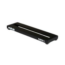 Pedaltrain NANO+ Pedalboard with Soft Case