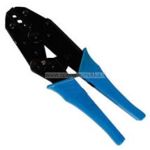 Puristuspihdit HT336G sopii mm. RG58, RG59, RG62, RG174