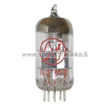 Electro-harmonix vahvistinputki, amplifier tube 12AT7 / ECC81