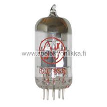 SOVTEK vahvistinputki, amplifier tube 12AX7WB