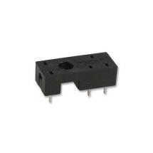 Relekanta piirilevylle r. 3.5mm releille