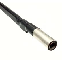 Kaularauta, 2-toiminen, 440 mm, TRUSSROD440