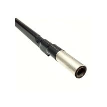 Kaularauta, 2-toiminen, 420 mm, TRUSSROD420