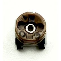 SMD trimmeri Murata RVG4 -sarjaa 10 kohm