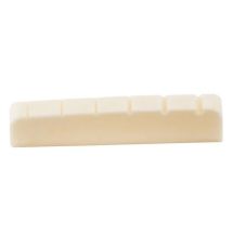 Luusatula sähkökitaralle 43*6*8.5mm
