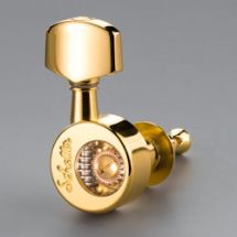 Virityskoneisto 6L Schaller Kulta 10100520.01.36 Da Vinci