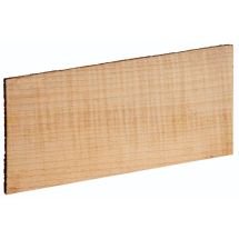 Lapaviilu Sycamore 200/220/90x3,5 mm