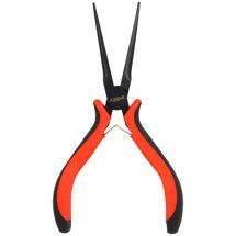 Pitkäkärkiset tarkkuuskärkipihdit, 160 mm