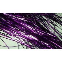 Standard Flat Flash Dark Violet TFH™