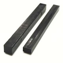 Korotepalat humbucker mikrofonin alle