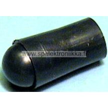 Shooter tip 250345, black