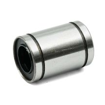 Lineaarilaakeri LM12UU - 12 x 21 x 30 mm