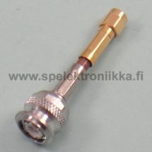 SMA uros TNC uros special adapter