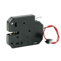 XG-07C sähköinen kaappilukko 12 VDC