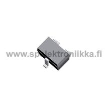 BAS40-04W SMD pintaliitos small signal schottky SOT-323 SOT323