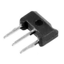 2SD1858 SOT33