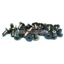 Sovite, muovia 4 mm >>> 2 mm