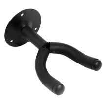 Kitaran seinäteline SP530